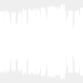 Material Sound With Cyclopian And DJ Lucious – 16 Oct 2016