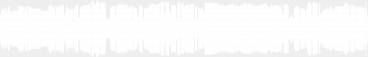 Chug Deepsound Urban Servants Show – 05 Oct 2021