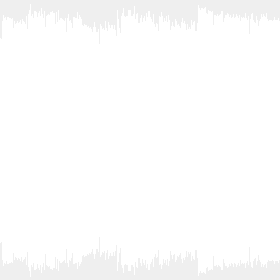 Moodis – 17 Oct 2016