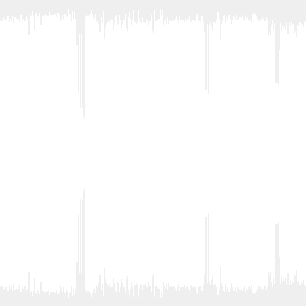 Geno Cochino – 27 Oct 2016