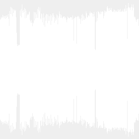 Threnody – 06 Oct 2016