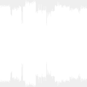 Platform Music Showcase DyAD And LifeSines – 29 Oct 2016