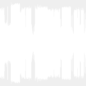 Freud Kryptik Elementz Show – 28 Oct 2016