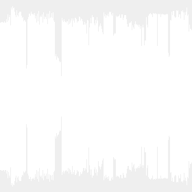 Geno Cochino West Side Dubz Show – 13 Oct 2016