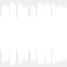 Doctor J And Teddy B FFC TX USA – 12 Oct 2016