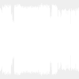 The Record Store X AU Sound With Supertrivia – 28 Oct 2016