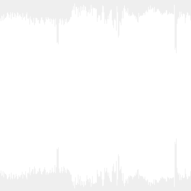 Crises SunshineInaBag Show – 23 Oct 2016