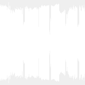 DubShack Show With Abstract Detail – 14 Oct 2016