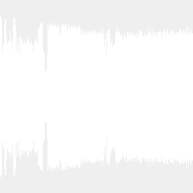 Oh Gosh Radio Ft DJ NSFW – 23 Oct 2016