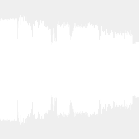 Dubieus Radio Amsterdam With DJ Plus – 21 Oct 2016