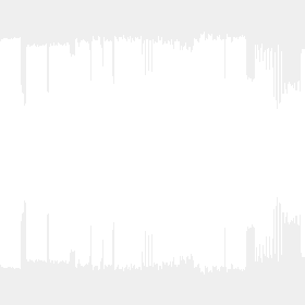 SunPeople and PUFFmagic – 10 Feb 2022