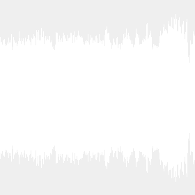 Undrig Halloween Spooktacular – 16 Oct 2016