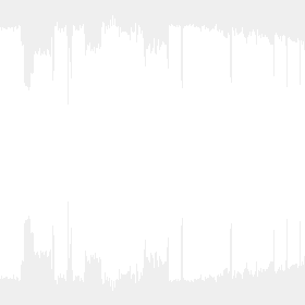SUBduction LA 100 Feat Lack Of RAM And Swelta – 17 Oct 2016