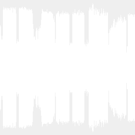 Chug Sub Pulse Sessions – 11 Oct 2016