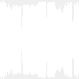 Slin Dread Abstract Detail – 14 Oct 2016