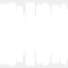 Theo Tzu Davey Berkowitz – 08 Oct 2016