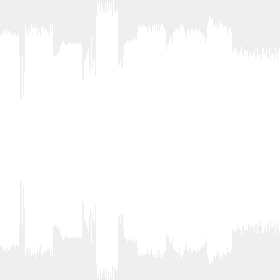 Tornado Chicago Dubstep – 04 Oct 2016