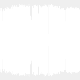 Truth Presents Deep Dark And Dangerous – 18 Oct 2016