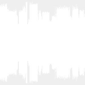 P Man – 19 Oct 2016