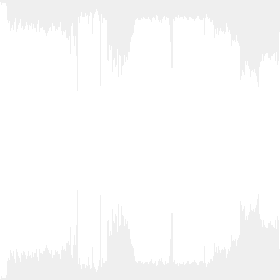 Material Sound With Cyclopian – 02 Oct 2016