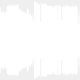 Line 19 With L Wiz And 1G – 26 Nov 2016