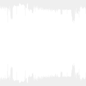 Conscious Pilot – 02 Nov 2016