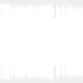 J Fresh – 24 Nov 2016