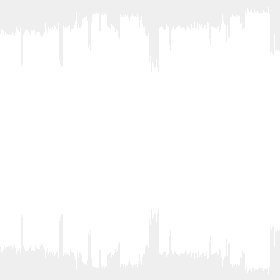 Knyphy Presents Futra Radio – 30 Nov 2016