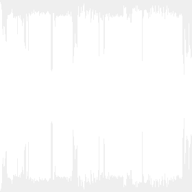 Afterdark Dubz – 08 Nov 2016