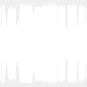 BunZer0 Ft Mr Jo – 17 Nov 2016