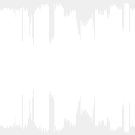 Milo Tech – 08 Nov 2016