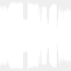 Rockaway – 21 Nov 2016