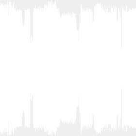 BASSTRACE – 25 Nov 2016