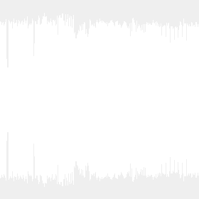 Disko404 Radio Bogdo TimoDoze B2b SimonOff – 10 Nov 2016