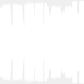 Whistla – 29 Nov 2016