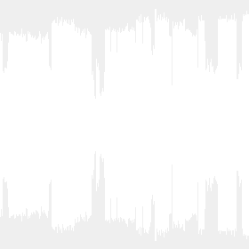 Dubtribu Records Show Maekha – 01 Nov 2016