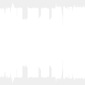 BackTheTooFuture Cover Show – 03 Nov 2016