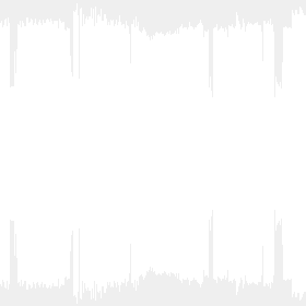 Mr Tetris – 20 Nov 2016
