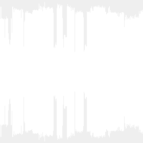 Averted Vision – 28 Nov 2016