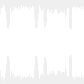 StudioStarLine – 11 Nov 2016