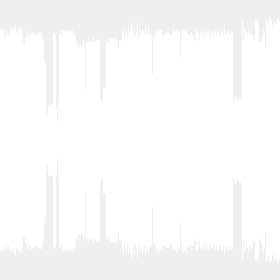 This Is Not A Seance With Arnold – 06 Nov 2016