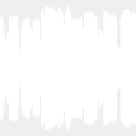 Bass Centre Sessions With Sam ULG Ft Swiss Guestmix – 05 Nov 2016