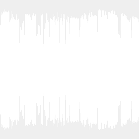Stormy Weathers Election 2016 – 08 Nov 2016