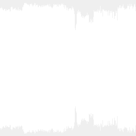 Poppa Doses – 03 Nov 2016