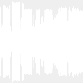 BunZer0 – 03 Nov 2016