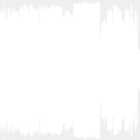 Poppa Doses – 16 Nov 2016