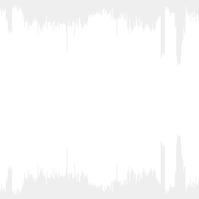 Brock – 19 Nov 2016