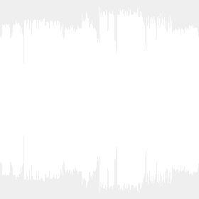 Funkbudha – 17 Nov 2016