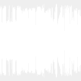 STORMY and Lil Stormy – 30 Nov 2016