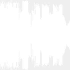 Undrig Full Moon Styles – 13 Nov 2016